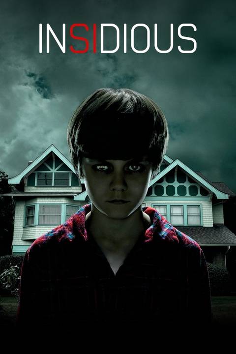 How Scary 10 Best Horror Movie Jump Scares Of All Time