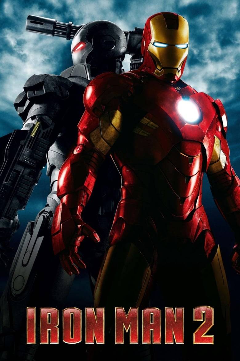 2010's Iron Man 2 Deserves WAY More Credit From MCU Fans 5 01186053_poster_w780.jpg
