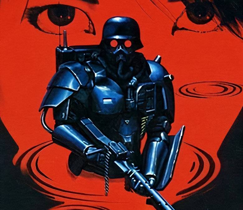 The Red Spectacles Summary, Trailer, Cast, Where to Watch and More