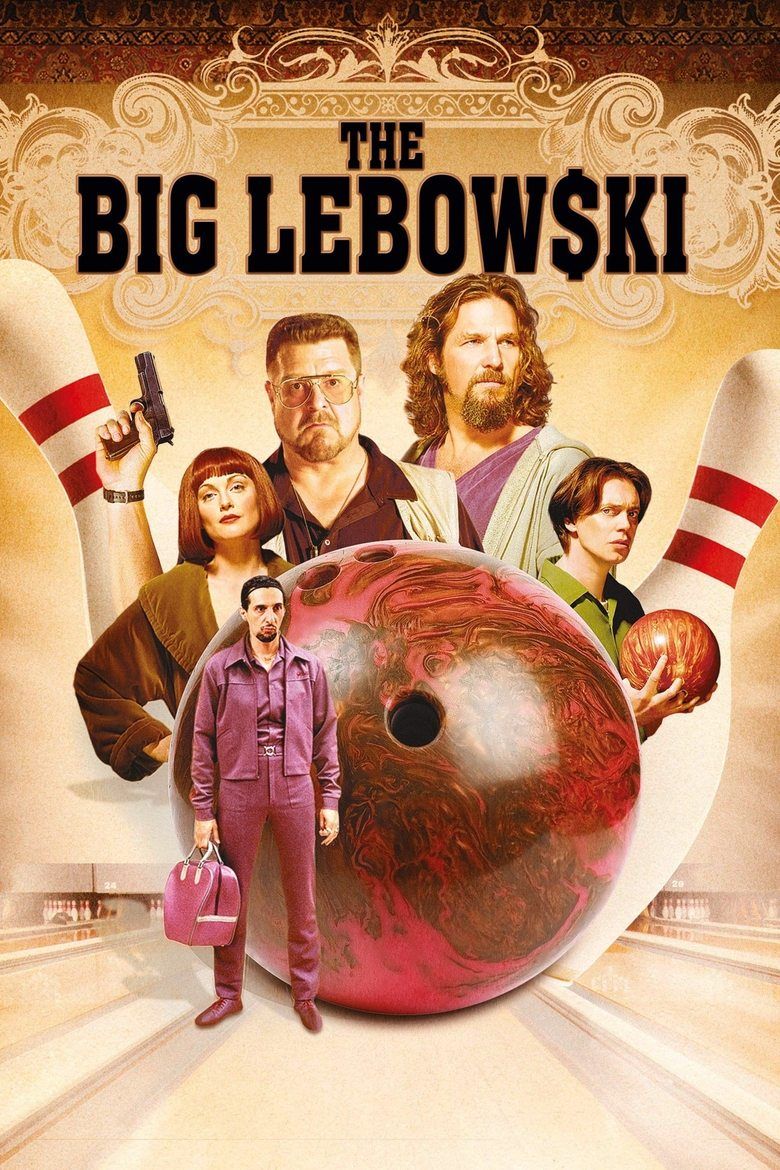 01379515_poster_w780.jpg