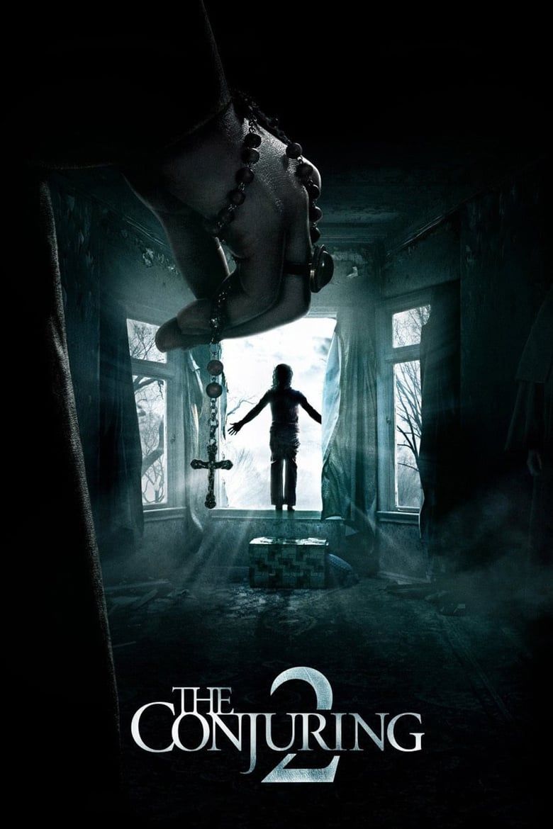 01384595_poster_w780.jpg
