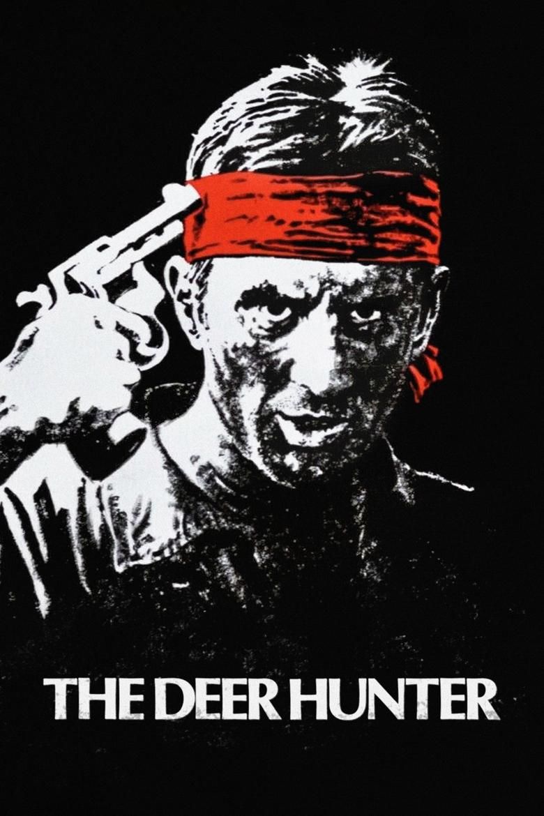 01386937_poster_w780.jpg