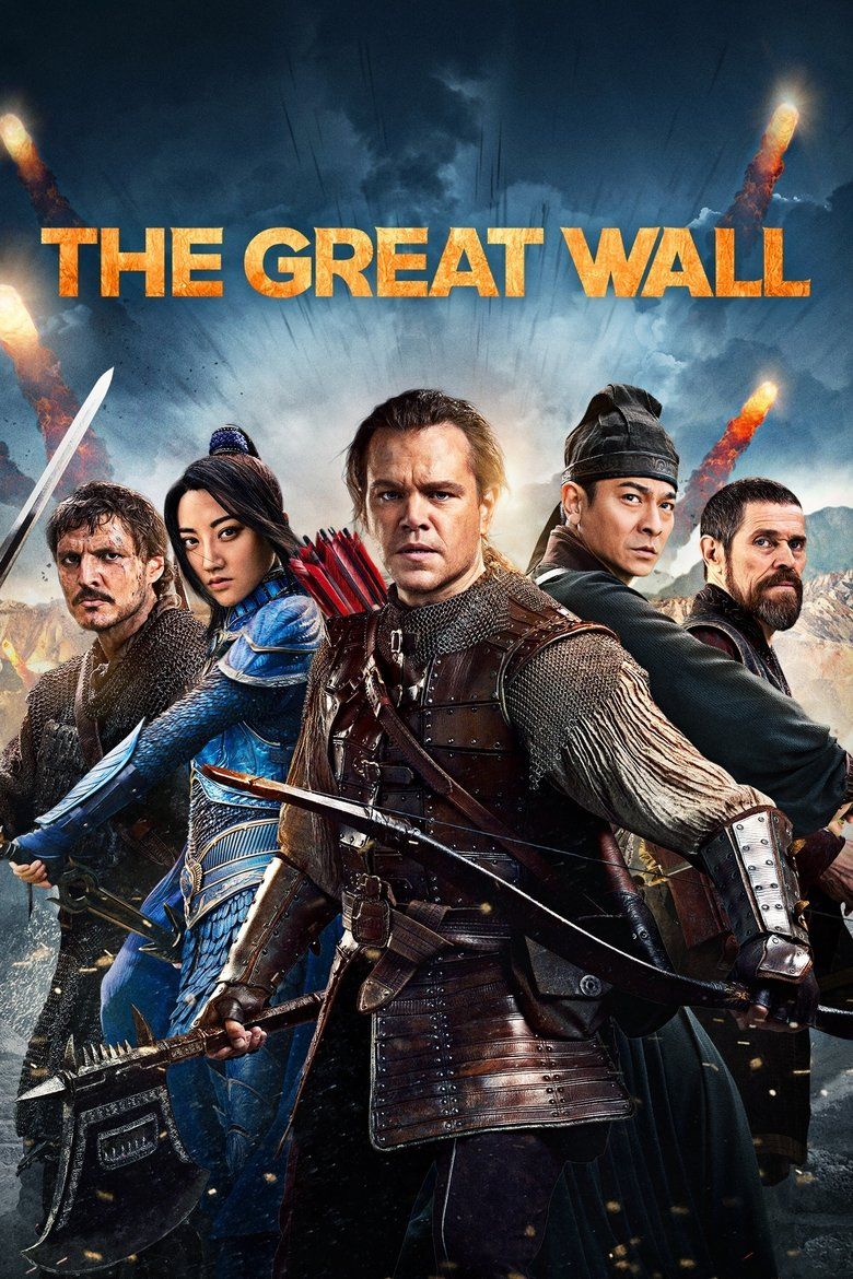 01395361_poster_w780.jpg