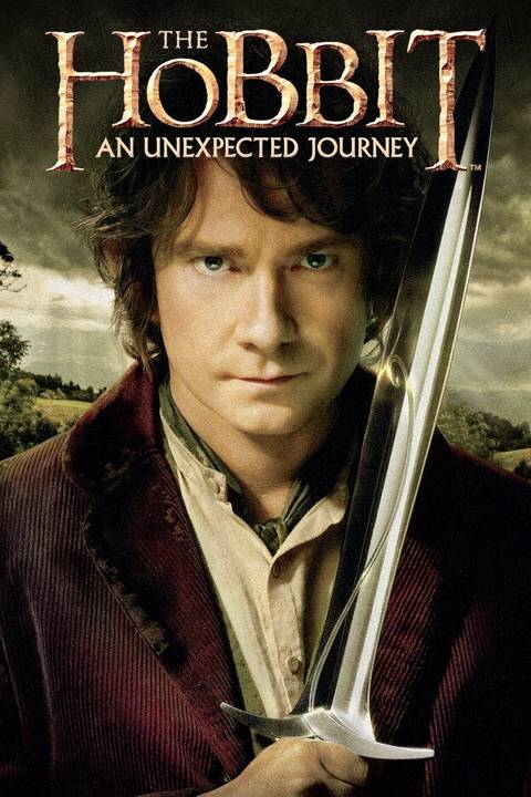 25 Of The Worst Book To Movie Adaptations Ranked