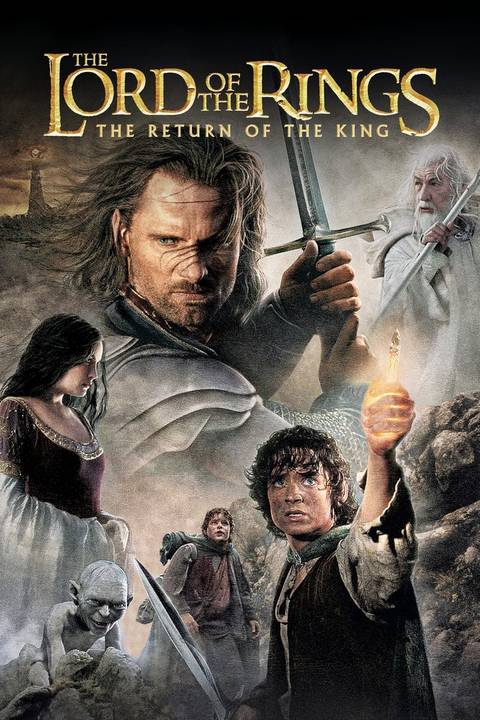 Threequel Examples 10 Best Threequel Movies Ever Made