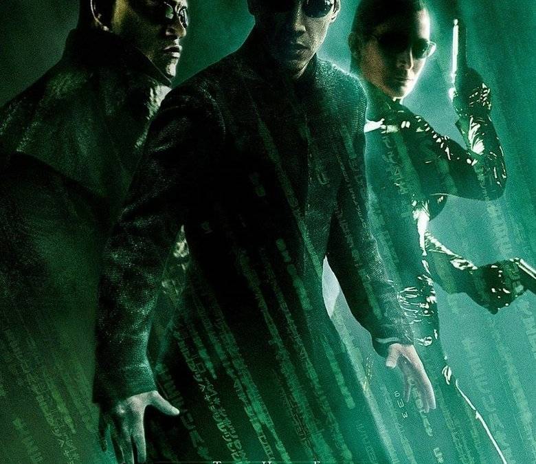 The Matrix Revolutions Summary, Trailer, Cast, Where to Watch and More