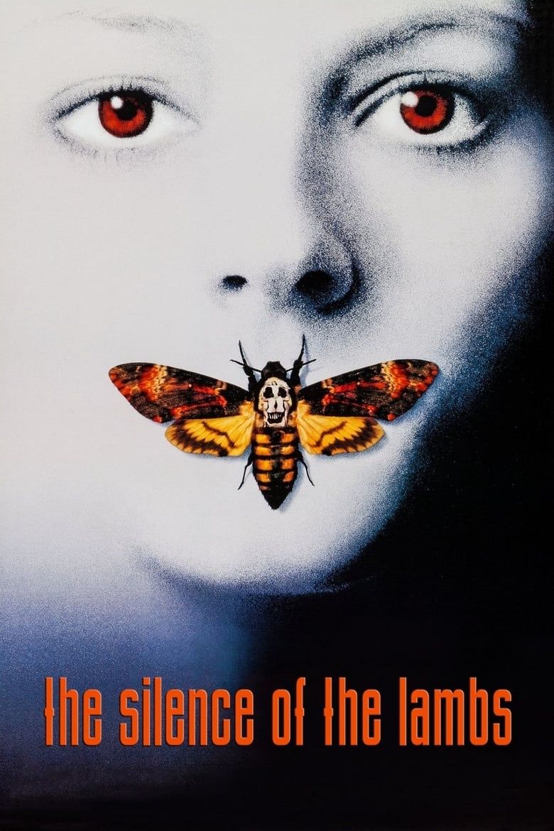 01419154_poster_w780-1.jpg