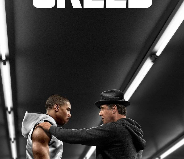 Creed Summary, Trailer, Cast, Where to Watch and More