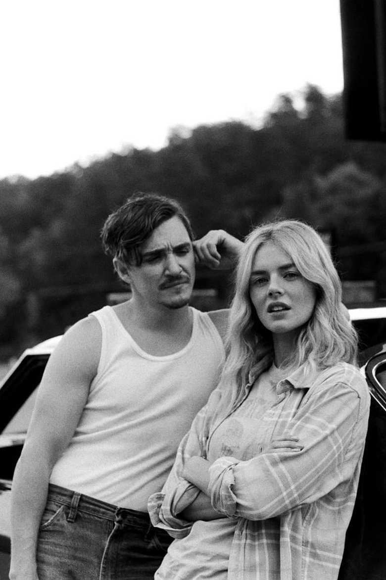 Samara Weaving & Kyle Gallner Dazzle In Acquainted However Thrilling Financial institution Robber Story [TIFF]