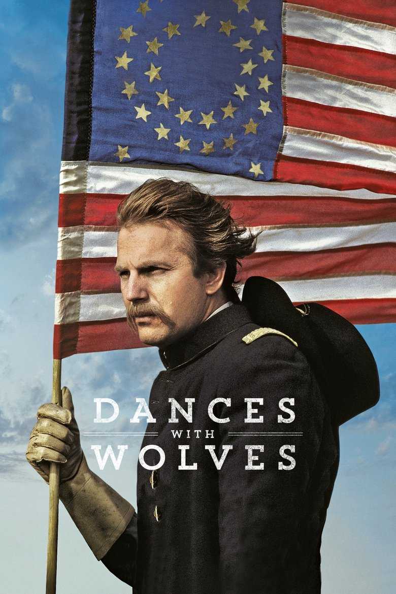 Dances With Wolves Ending Explained dances-with-wolves-ending-explained