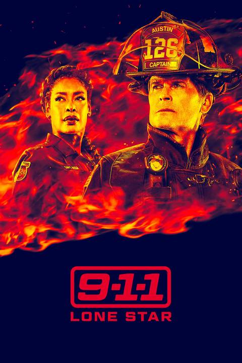 Michael Roth Lone Star 9-1-1: Lone Star Season 5: One Main Cast Member Will Not Appear In ...