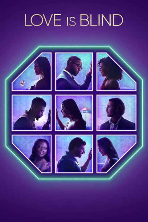 20 Best Reality TV Shows On Netflix 20-best-reality-tv-shows-on-netflix