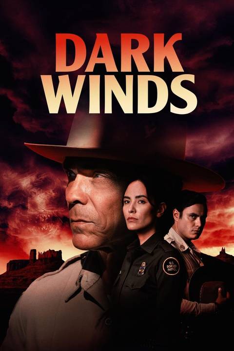 Darkish Winds Season 4 Launch Date & Thriller Revealed In Trailer