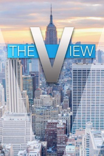 The View - Season 28 Summary, Trailer, Cast, and More