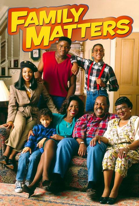 Family Matters Cast: Which Actors In The Sitcom Have Died