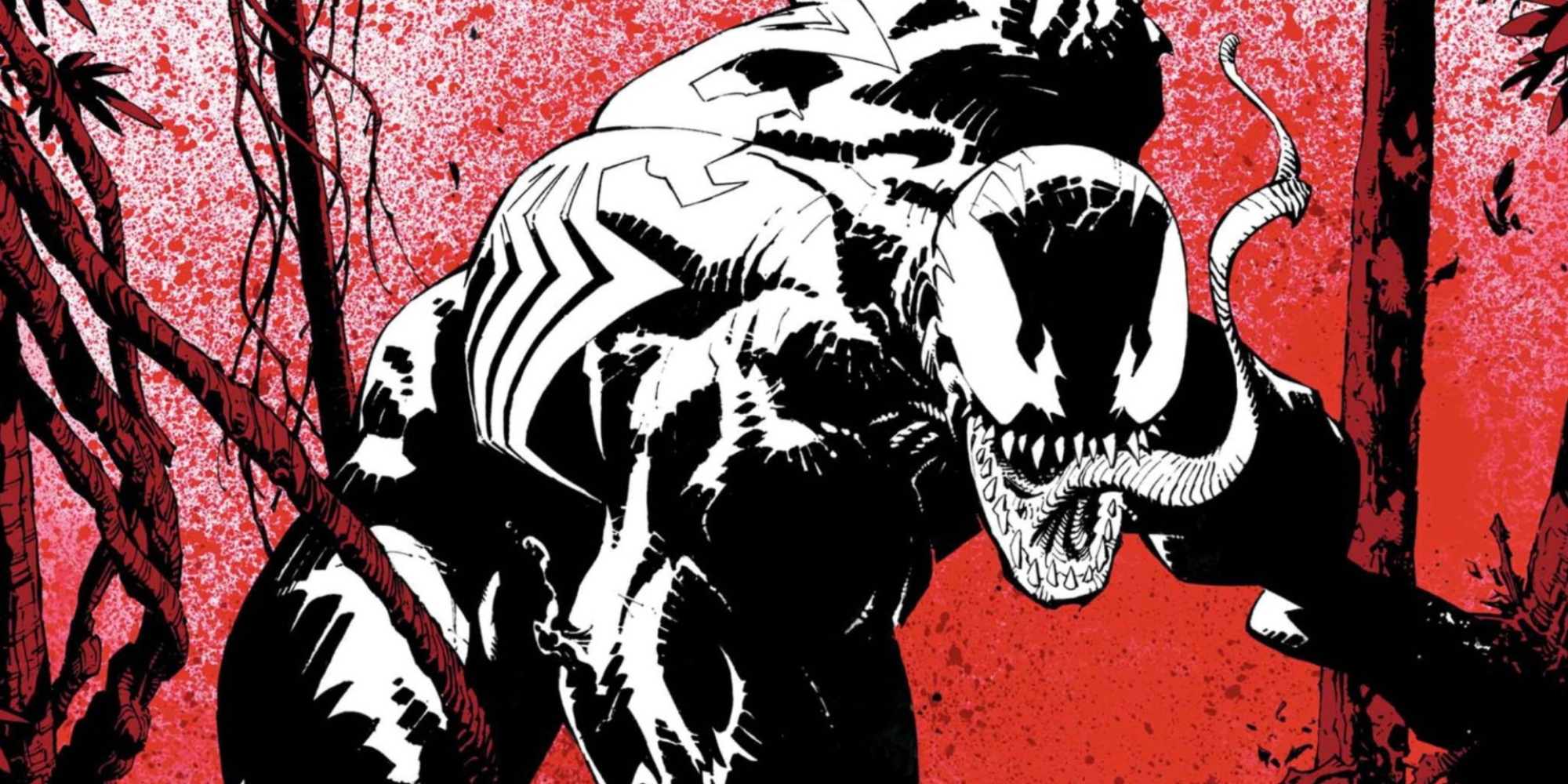 Iron Man's Dad Is Marvel's Next Venom