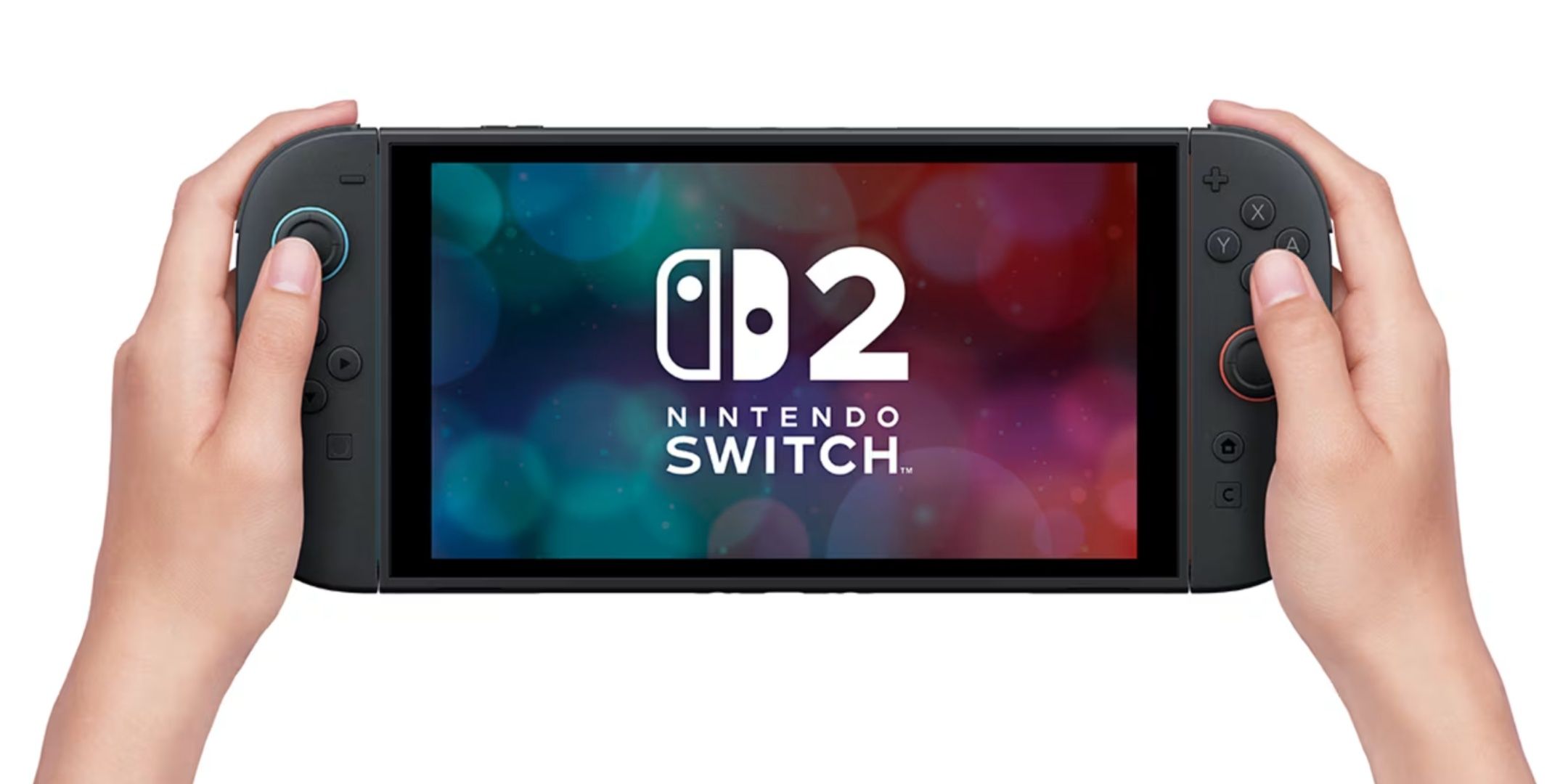 Nintendo Switch 2: A Disappointing Sequel So Far