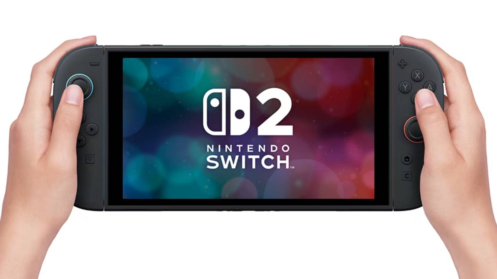 3 Months Later, I'm Still Waiting For My Switch 2 Purchase To Be Justified