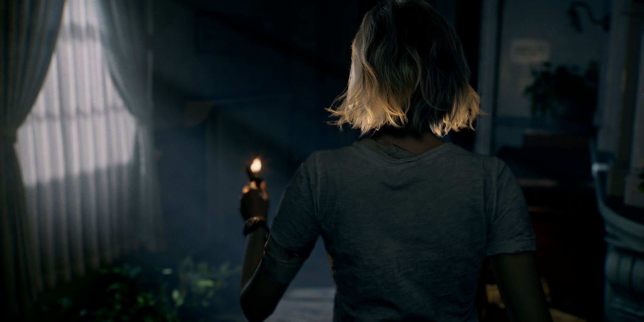 Resident Evil Requiem: Will It Finally Bring VR to PC?