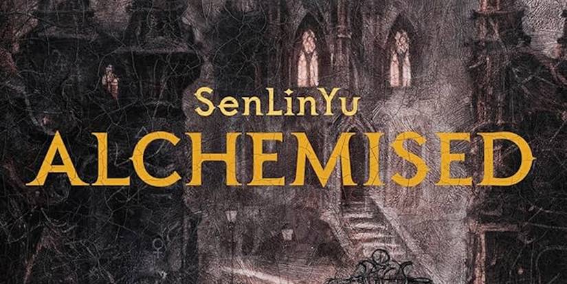Alchemised book cover cropped
