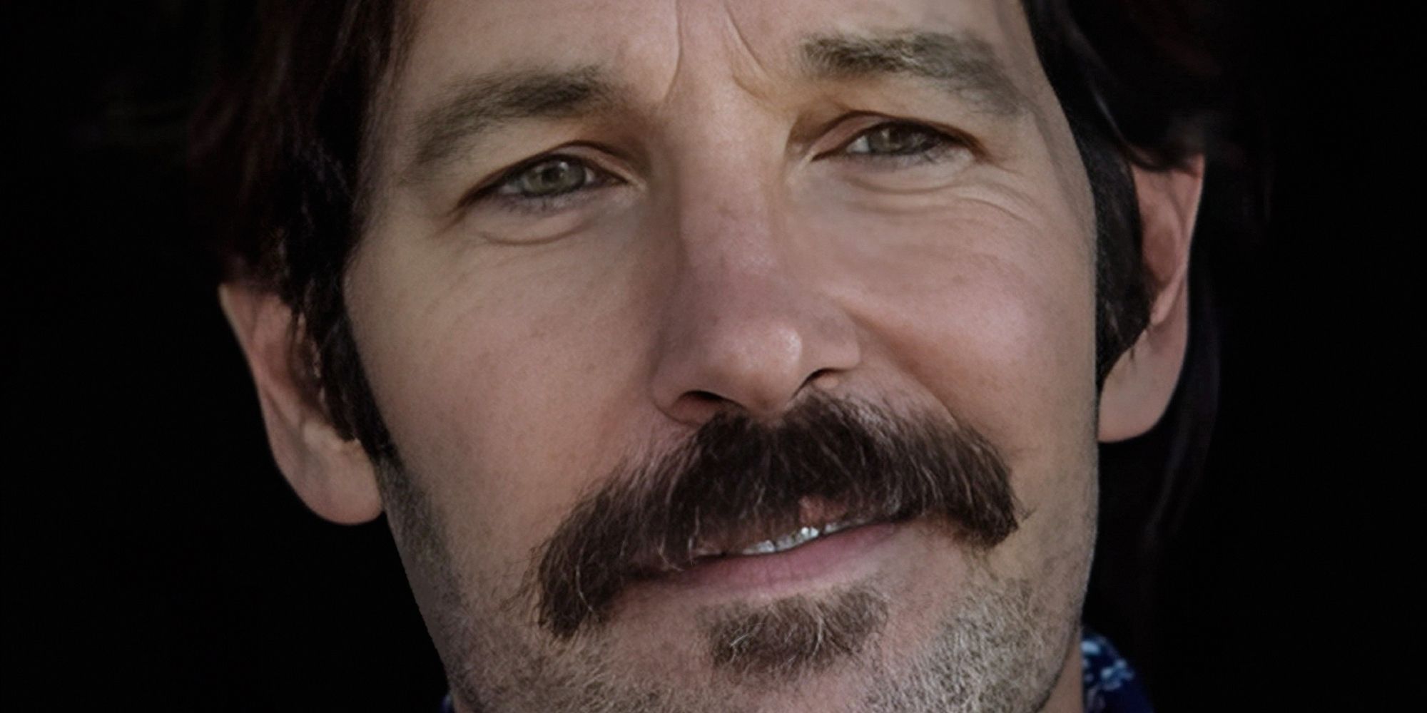 Must-Watch A24 Comedy Movie Now Streaming on HBO Max