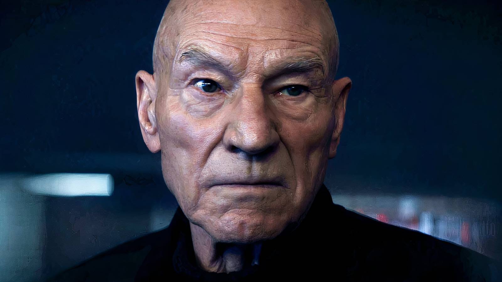 Star Trek: 5 Must-Watch Episodes on Paramount+ | Modern Trek Masterpieces Star Trek: 5 Must-Watch Episodes on Paramount+ | Modern Trek Masterpieces