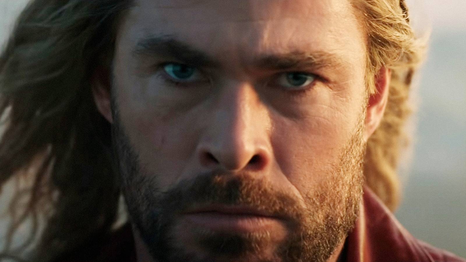 Chris Hemsworth spricht über Thor 5-Möglichkeiten und die MCU-Zukunft.