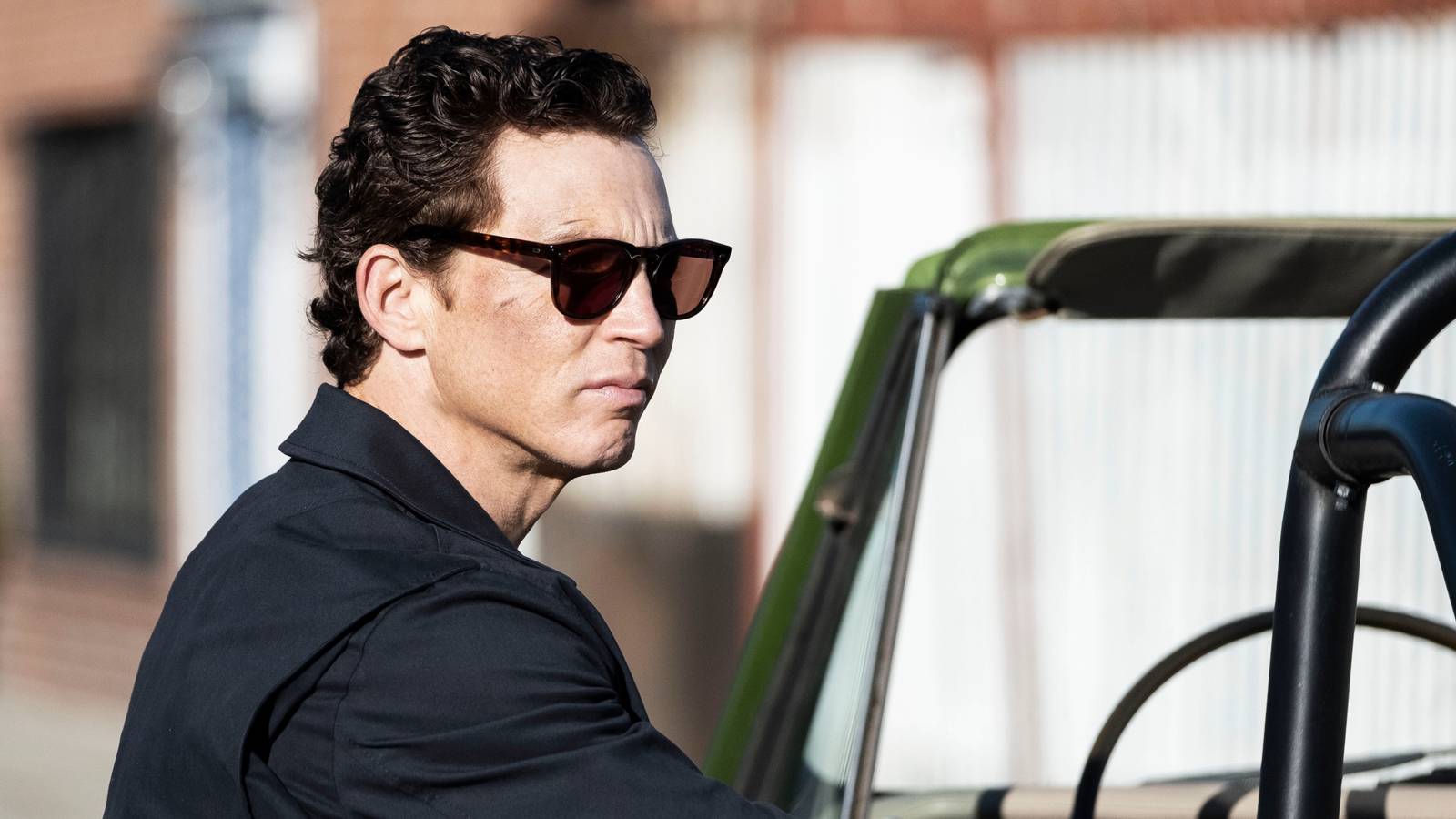 8 Underrated Crime Dramas on Netflix You Need to Watch