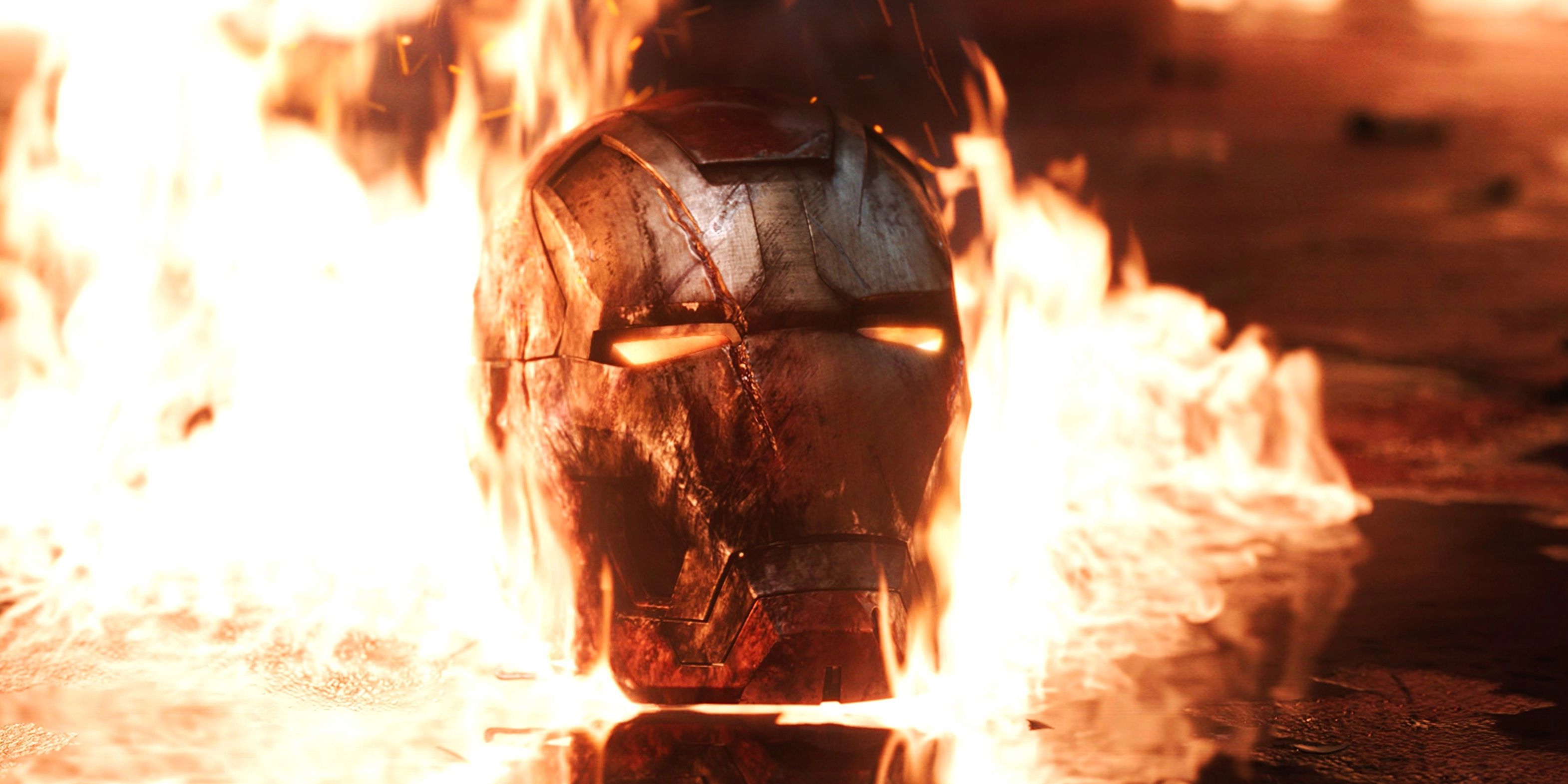 10 Genius Robert Downey Jr. Iron Man Quotes From The MCU, Ranked
