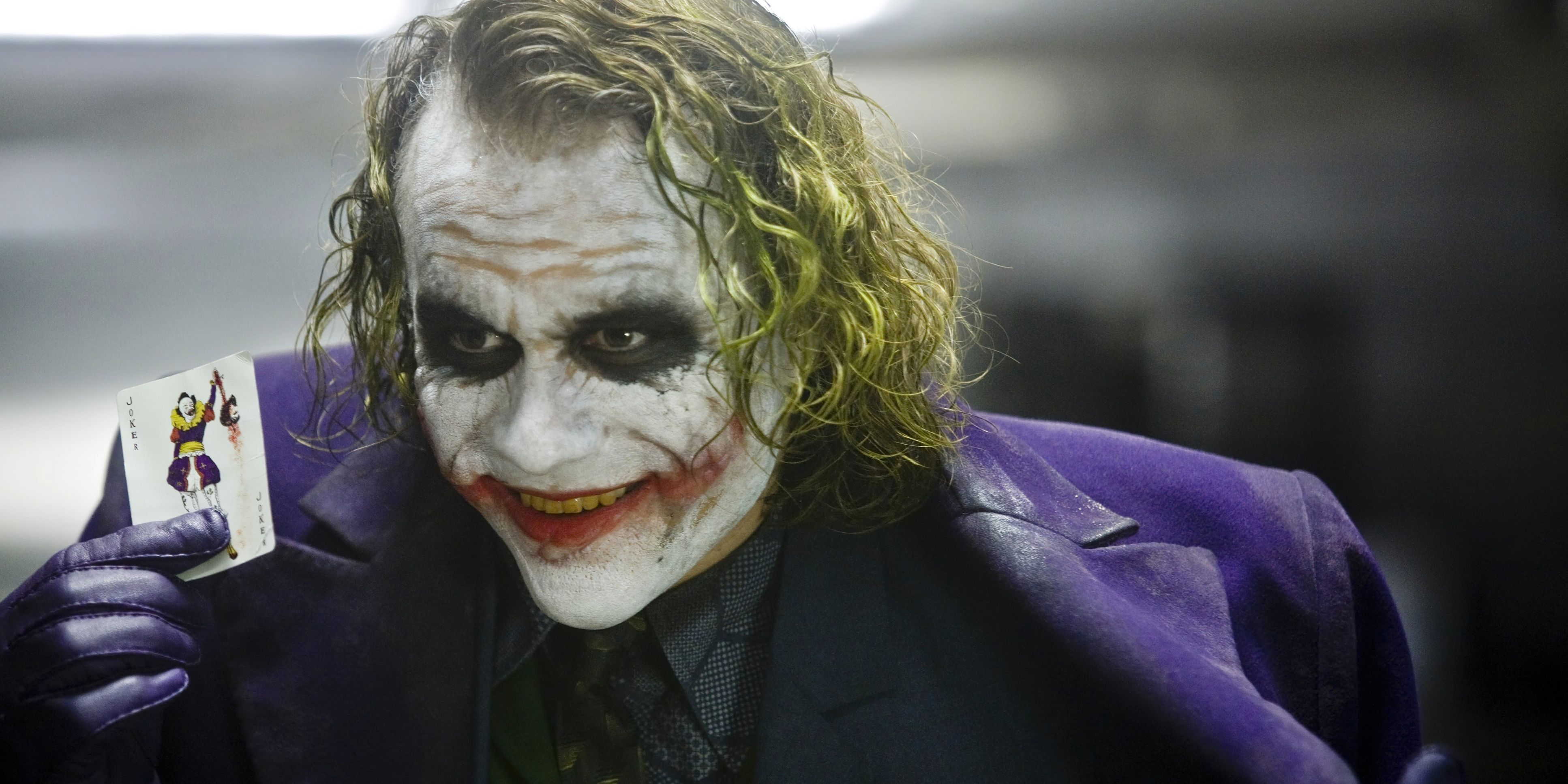 Joker Teased In James Gunn's DCU: Batman Villain Origin Hints Revealed