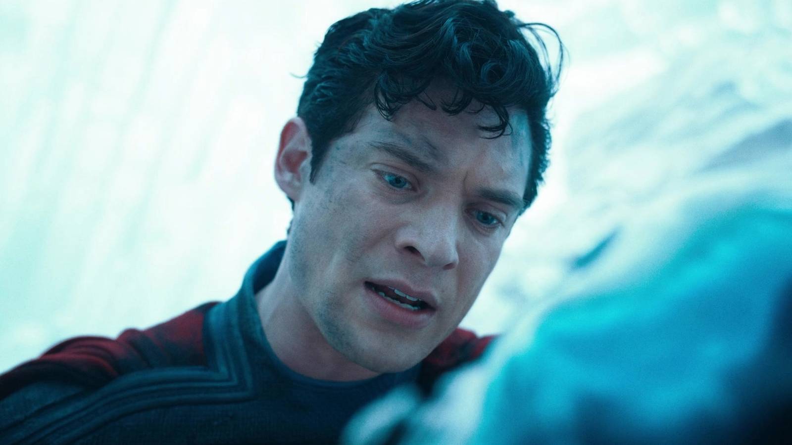 Netflix övervägde förvärv av Electronic Arts 12 adobe express file 40 Netflix övervägde förvärv av Electronic Arts adobe express file 40 6