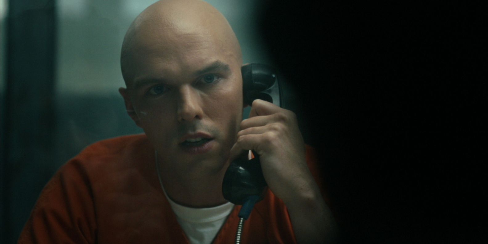 Peacemaker Season 2, Episode 6 Review: I'm Excited With How Lex Luthor's Return Sets Up Superman Movie Sequel