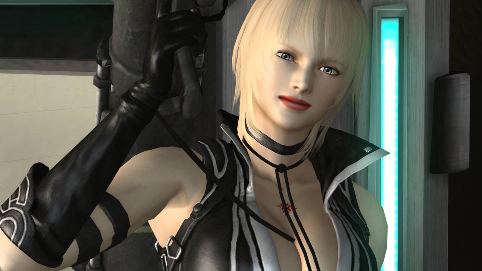 After 200 Hours Playing This Xbox Exclusive, It's Still The Best Action Game Ever