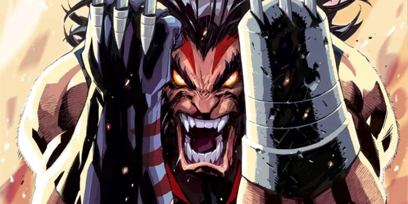 X-Men Reintroduces Blink As Part Of Age Of Apocalypse Team