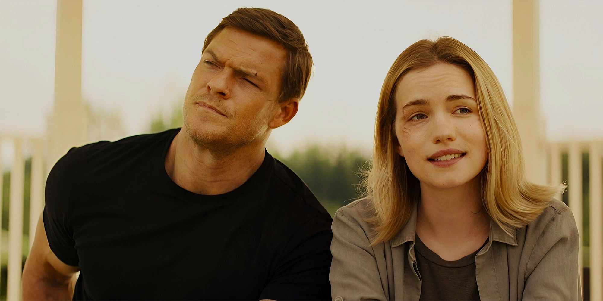 Reacher's Best Love Interest Remains Unmatched After 3 Seasons