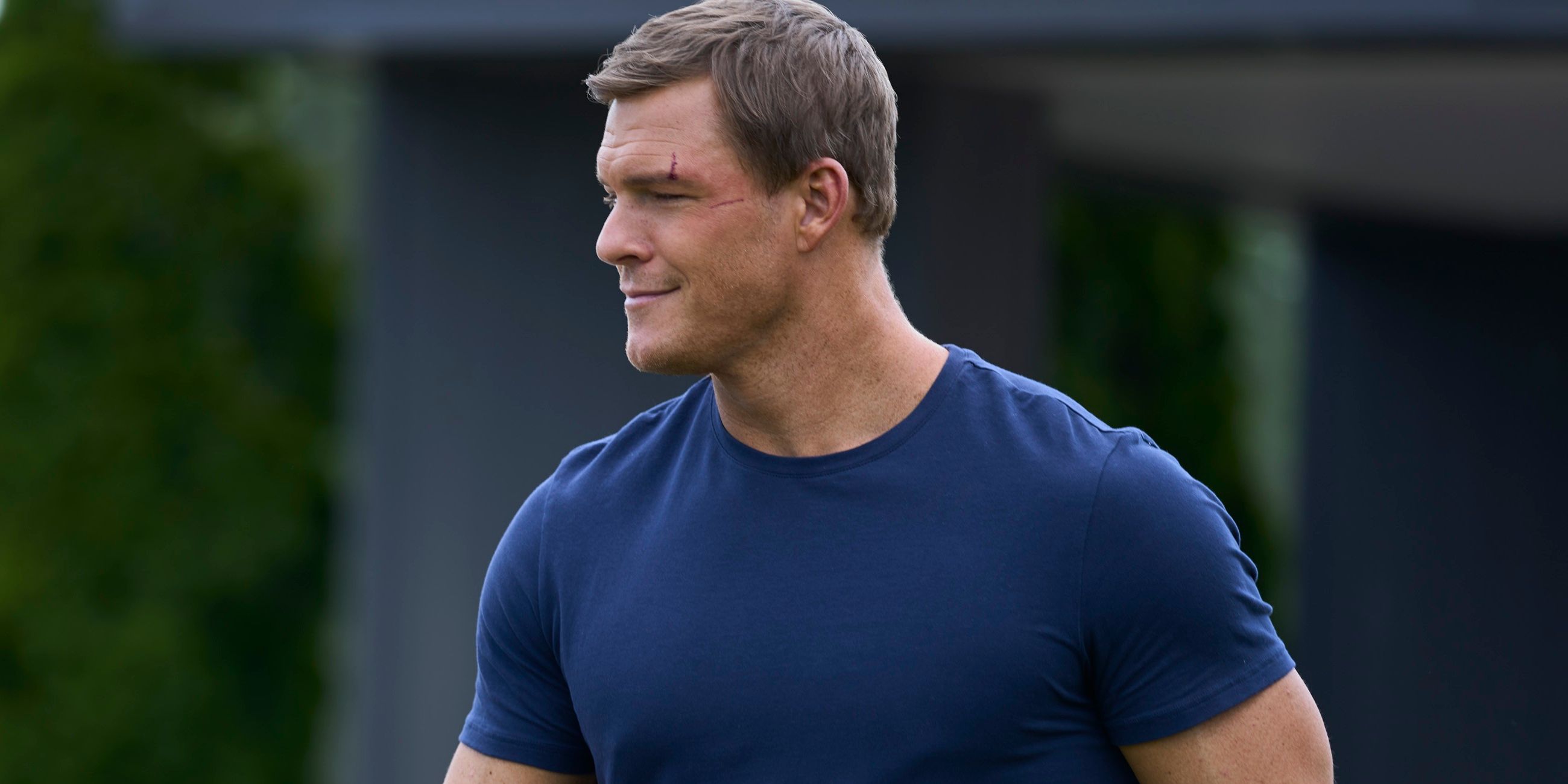 Reacher's Potential Transformation After Neagley Spinoff Appearance
