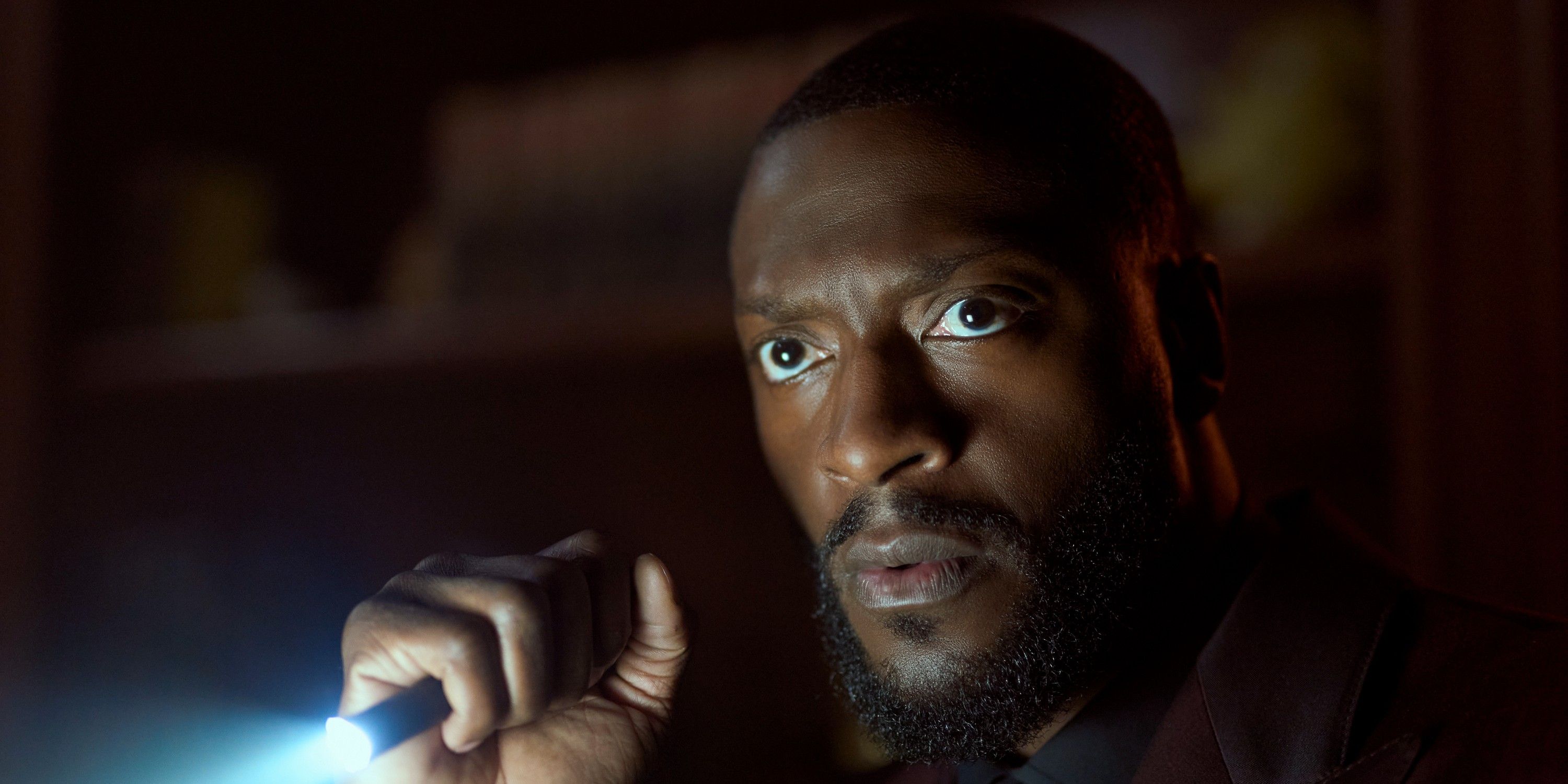 8 Underrated Prime Video Originals You Missed