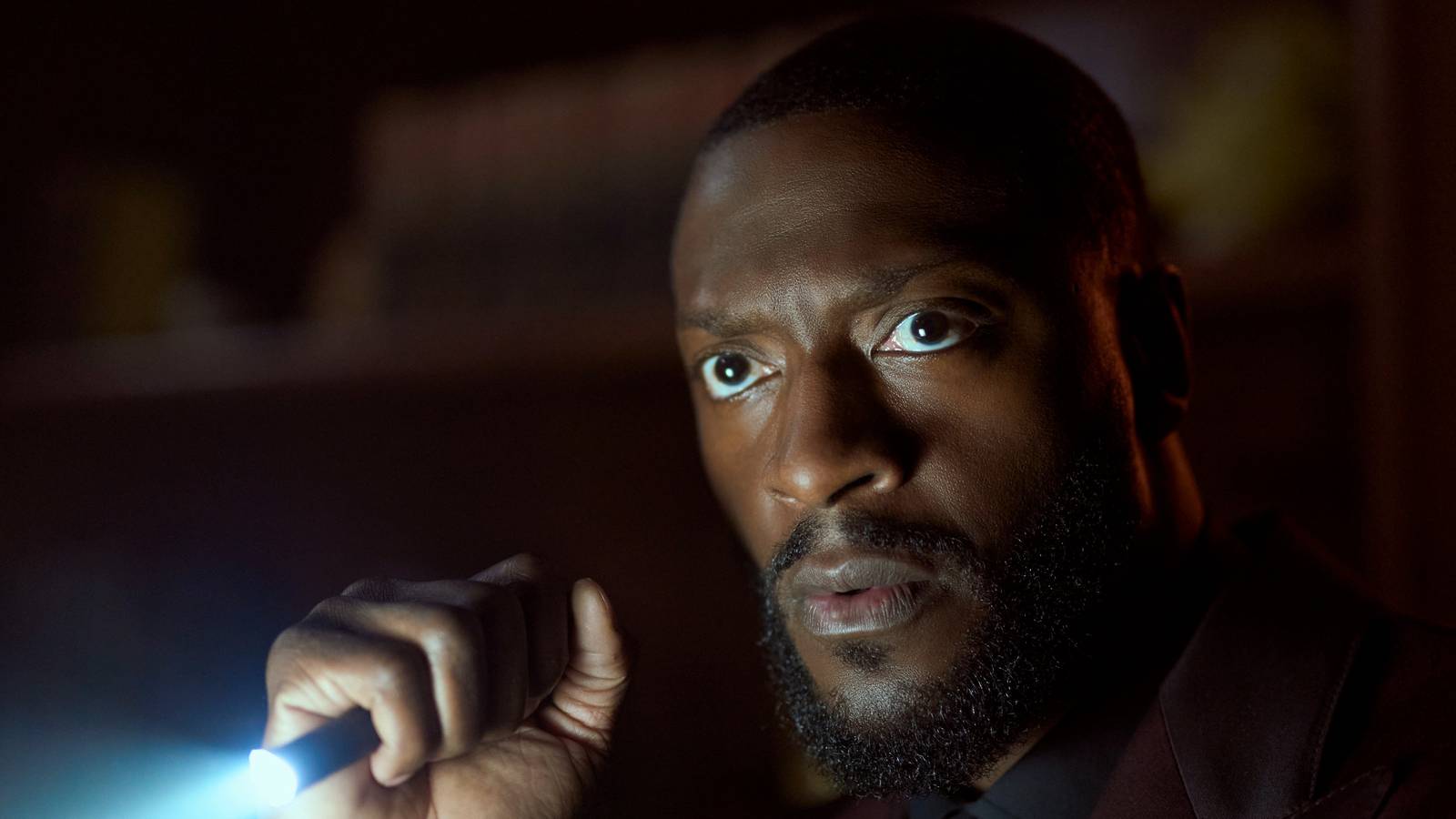 Prime Video’s Cross Season 2 Trailer Launched