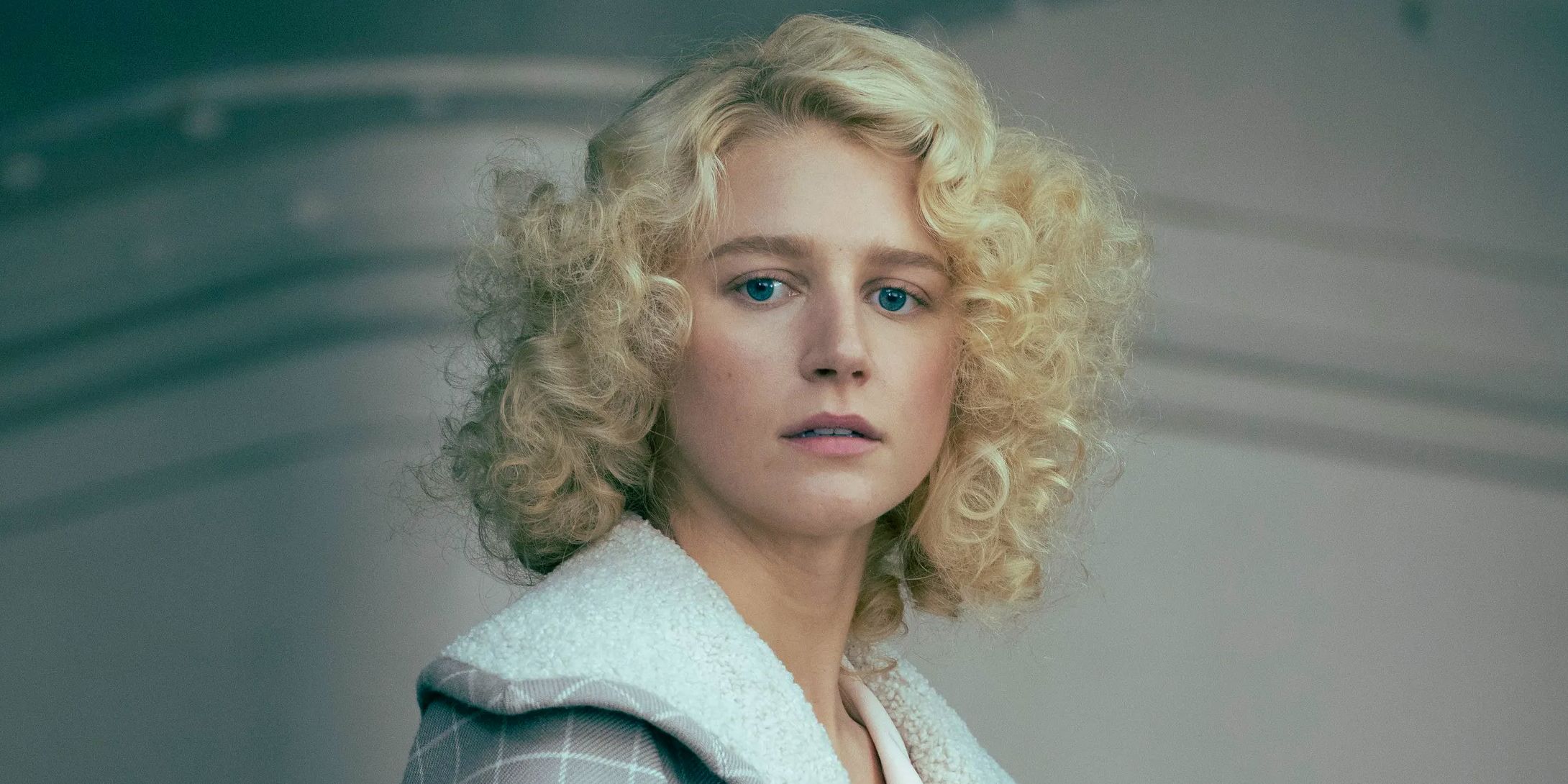 Robert Patrick Joins Tulsa King Season 3 After 1923 Role