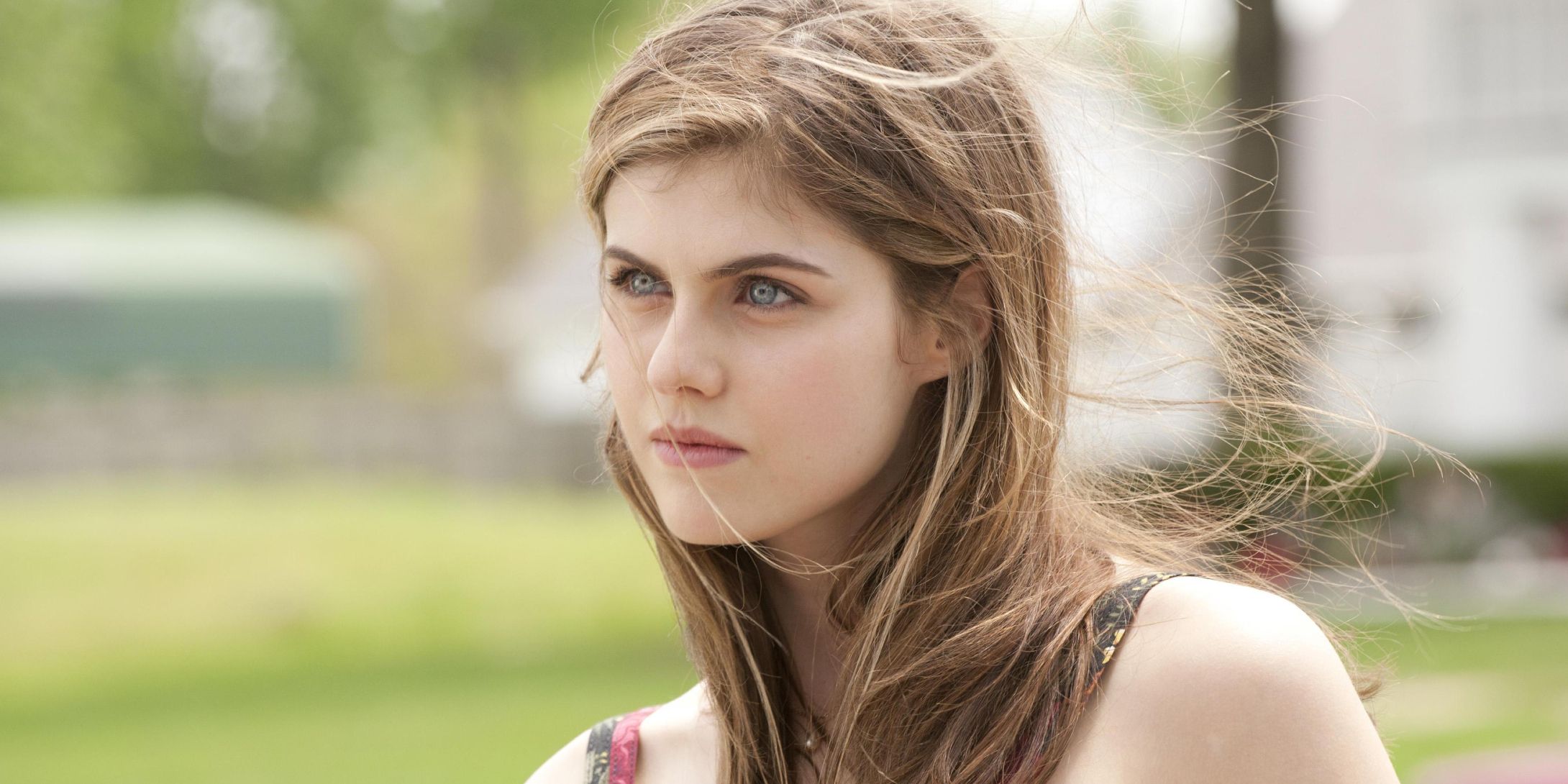 True Detective Season 5: Proving HBO's All-Around Masterpiece