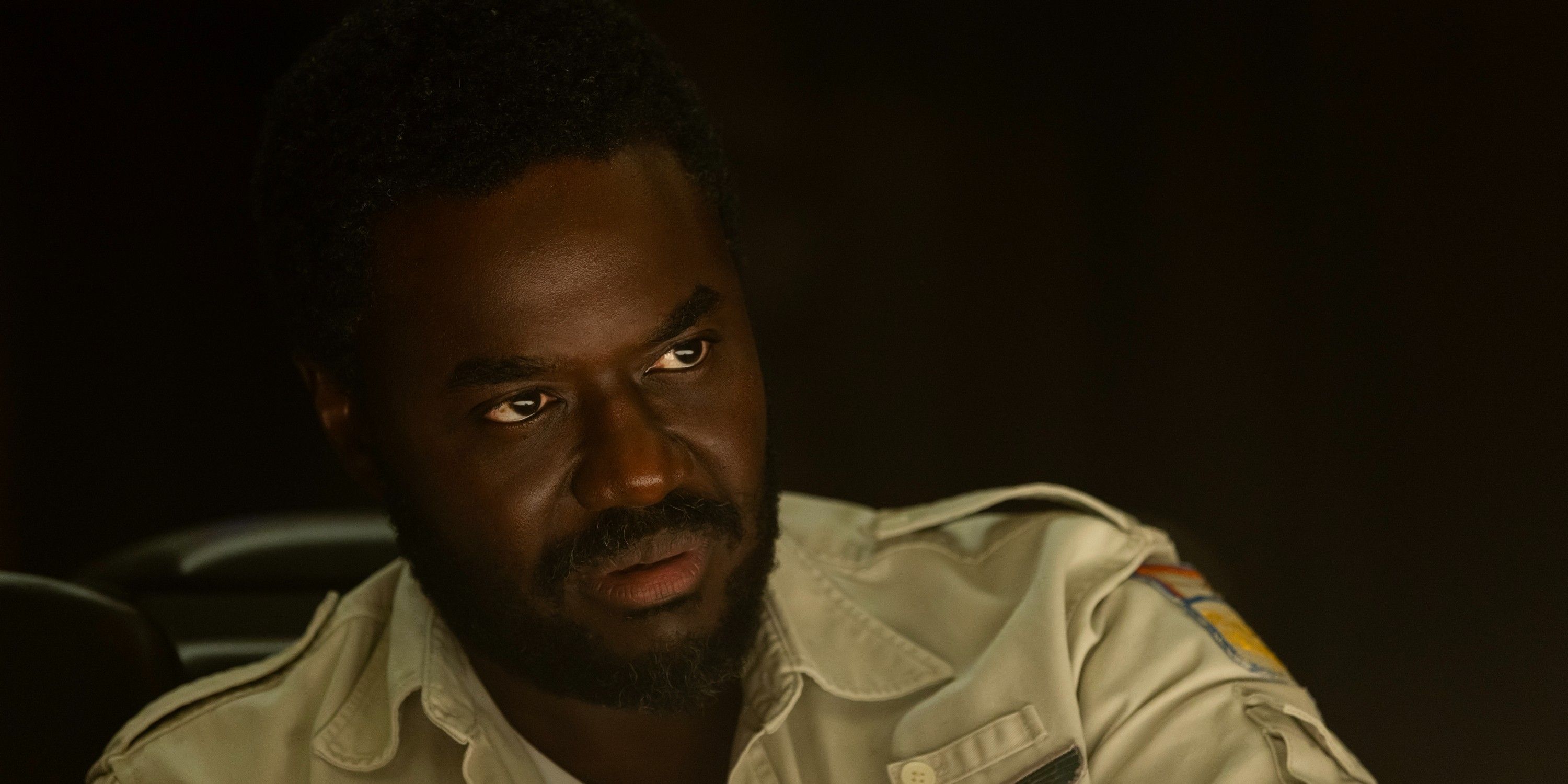 Alien: Earth Episode 5 Review: If You’re Squimish, Watch Out For The Sci-Fi Show's Goriest Episode Yet
