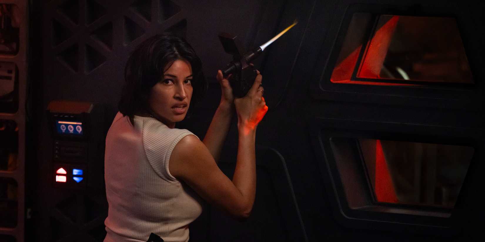 Alien Earth Episode 5_3