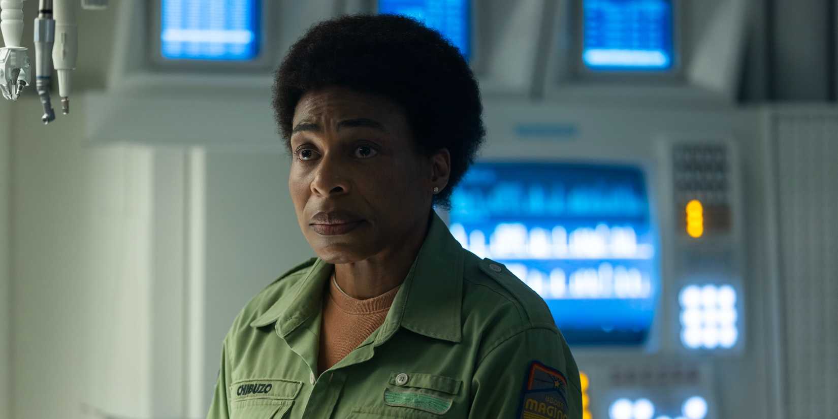 Alien Earth Episode 5_7