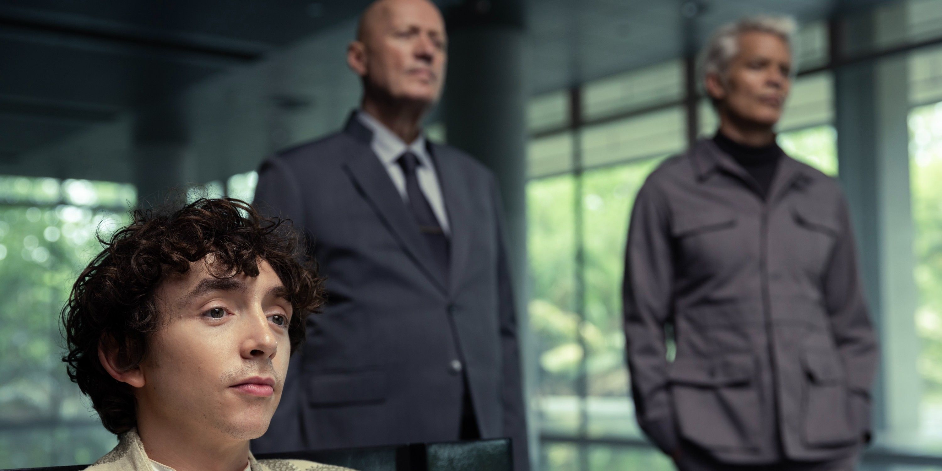 Alien: Earth Episode 6 Review: The Dominoes Begin To Fall As The ...