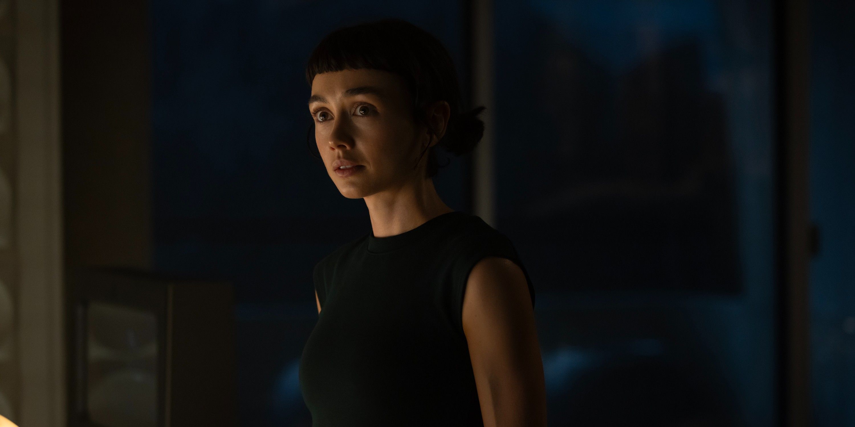 Alien: Earth Episode 8 Review -  It Will Be Impossible To Wait For Season 2 After Such An Exciting & Satisfying Finale