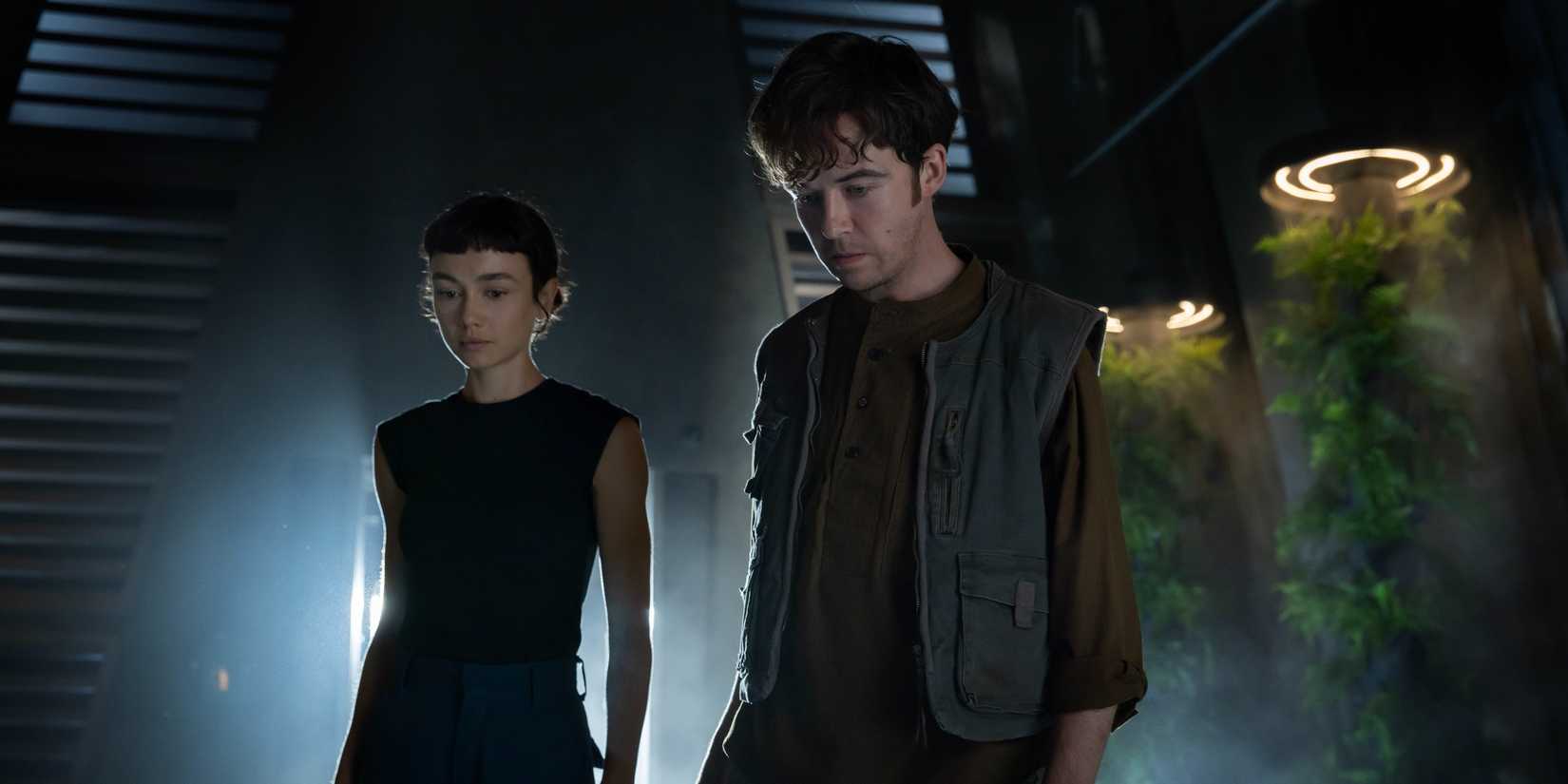 Elien Earth Episode 8_3