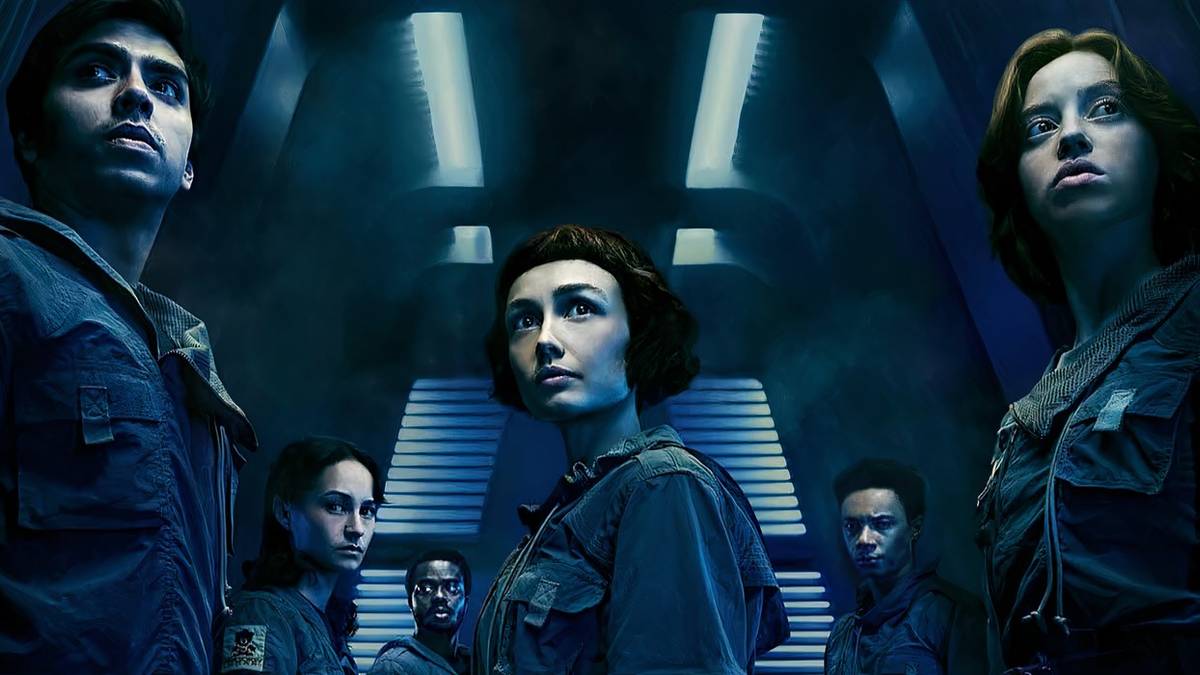 Alien: Earth Episode 6 - Tootles' Tragic Death and Its Impact Explained