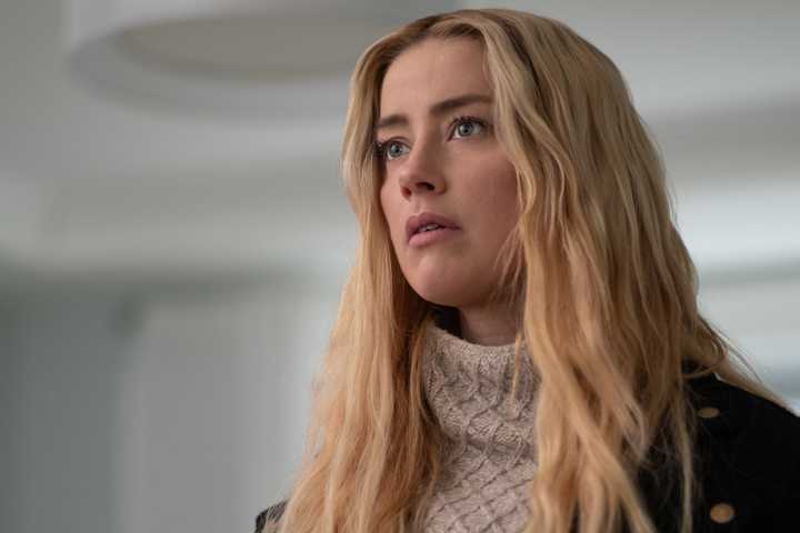 The Stand Summary, Latest News, Trailer, Season List, Cast, Where to Watch and More