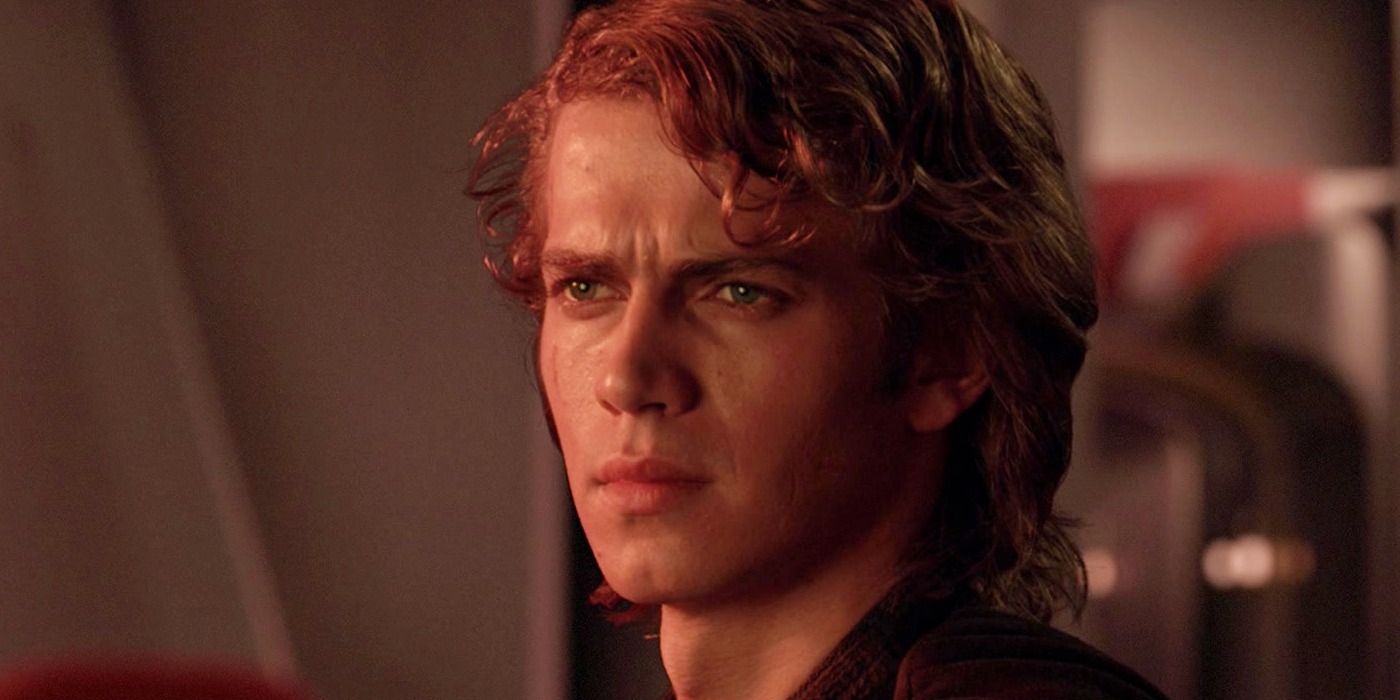 The Clone Wars Movie: Underrated and Essential to Star Wars Canon