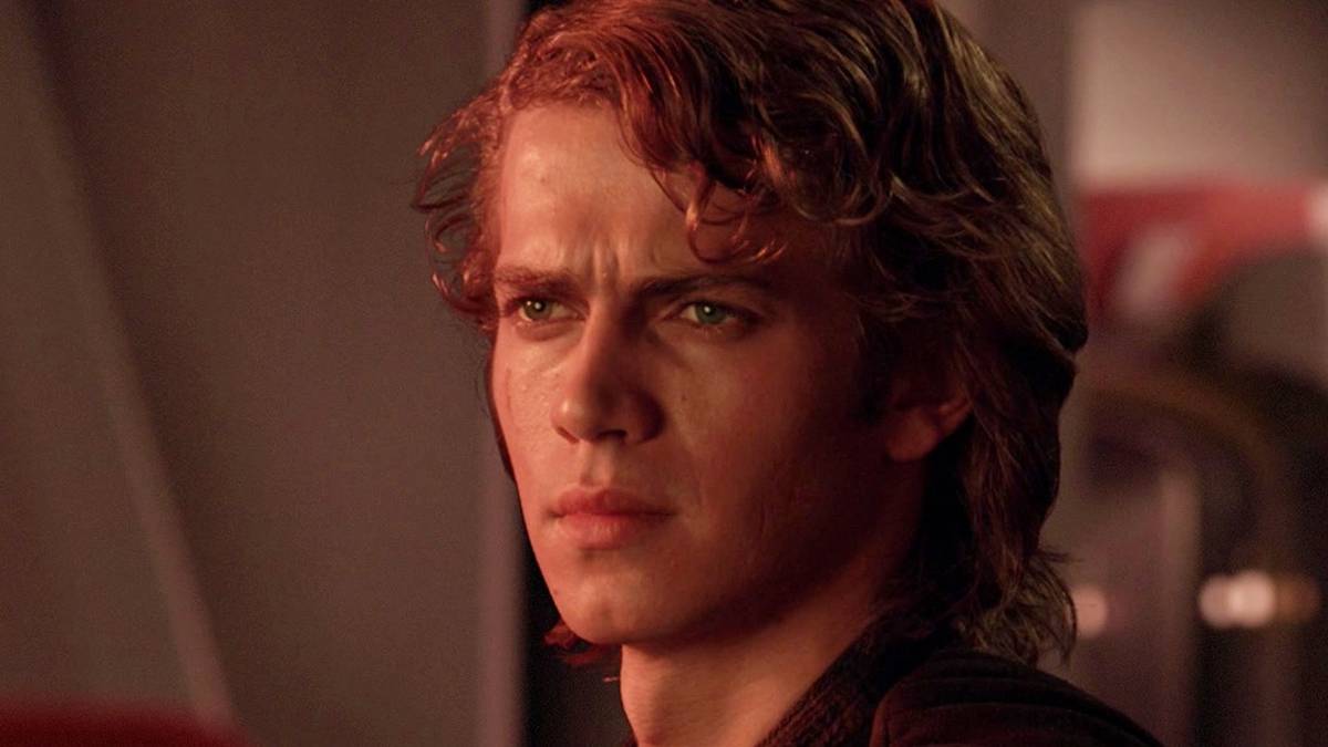 Underrated and Essential to Star Wars Canon Underrated and Essential to Star Wars Canon